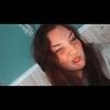 stormieg03